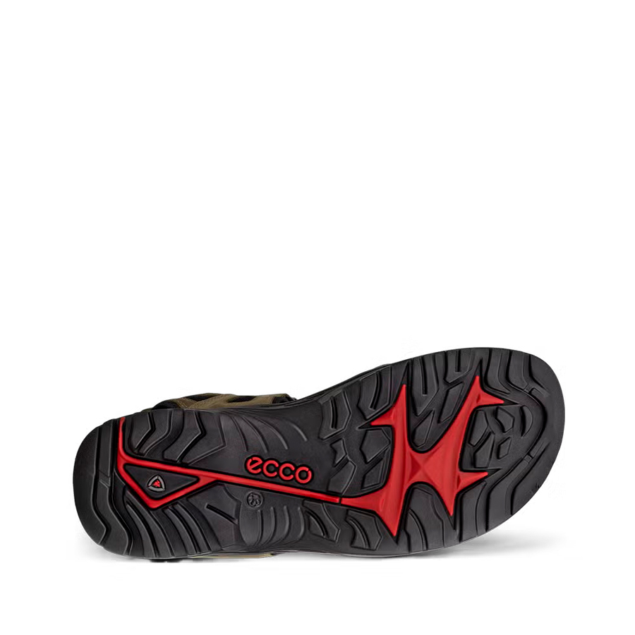 sandalia-off-road sandalia-off-road