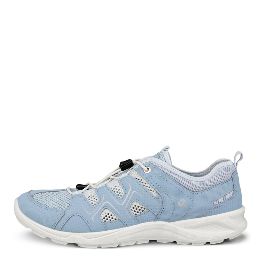 zapatilla-terracruise zapatilla-terracruise