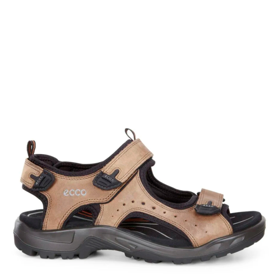 sandalias-offroad-andes-ii