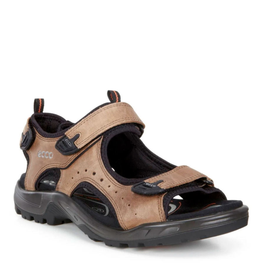 andes-ii-offroad-sandals