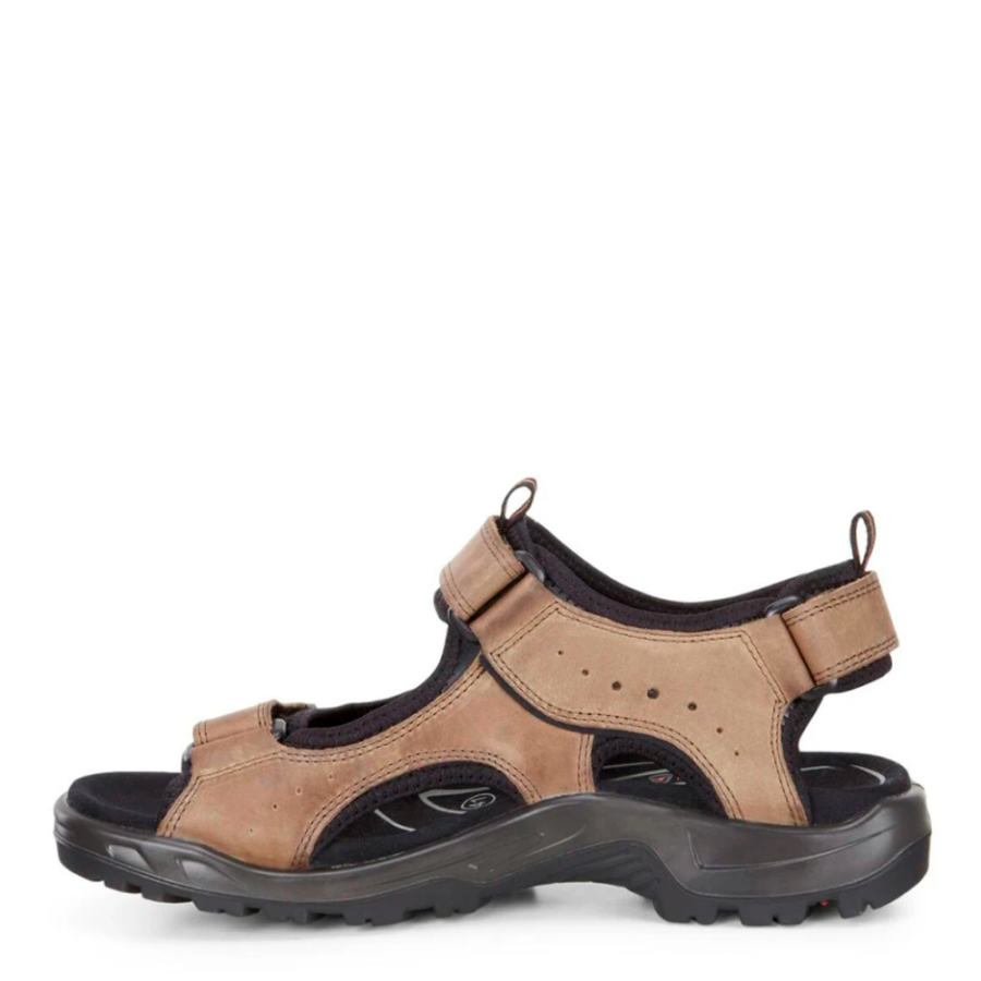 andes-ii-offroad-sandalen