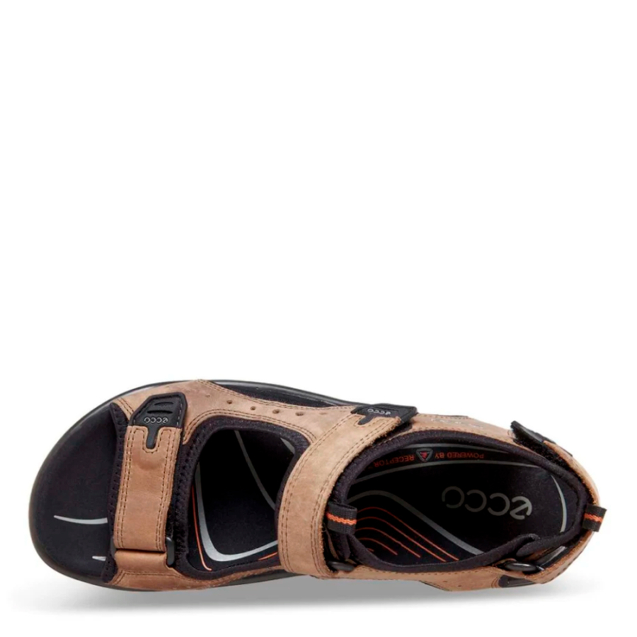 andes-ii-offroad-sandalen