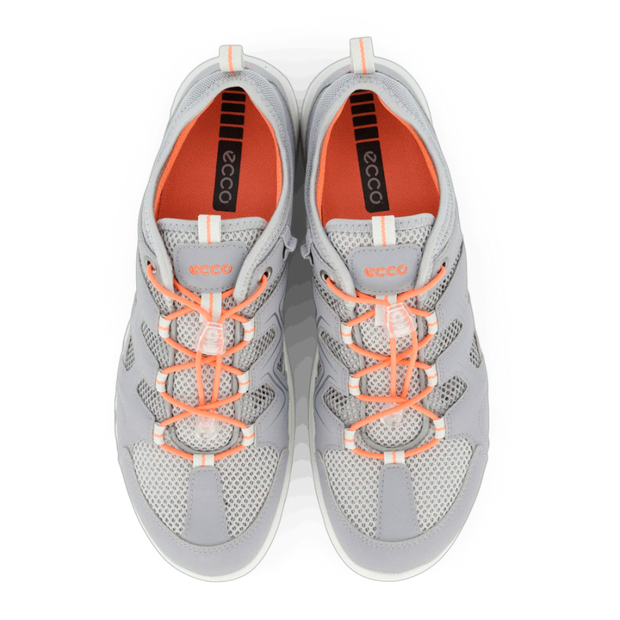 zapatilla-terracruise