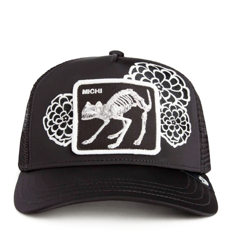 cat-day-cap cat-day-cap