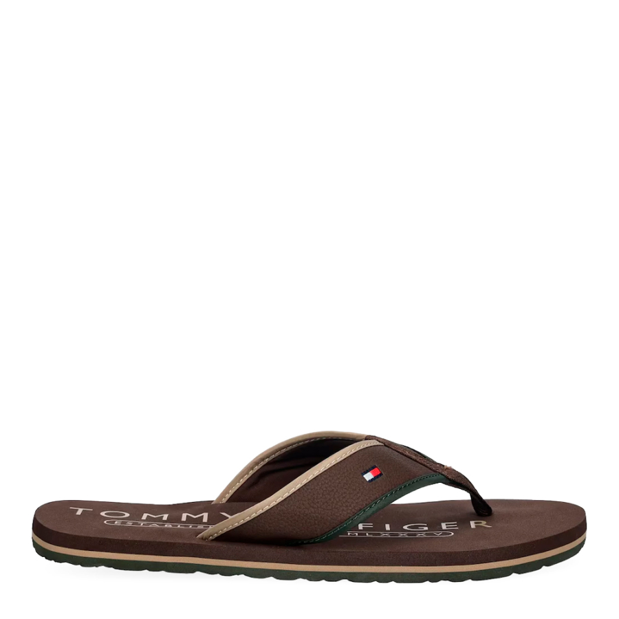 infradito-con-logo-ricamato infradito-con-logo-ricamato