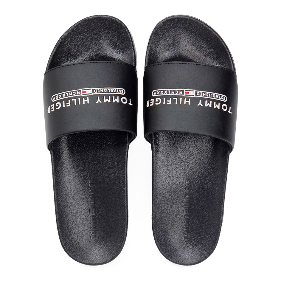 infradito-con-logo-ricamato infradito-con-logo-ricamato