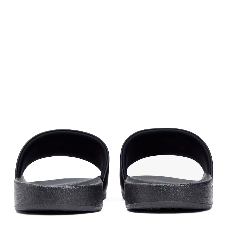 flip-flops-mit-gesticktem-logo