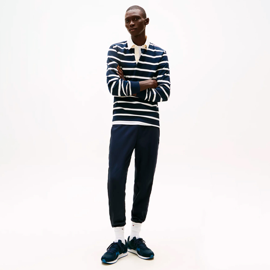 suede-sneakers-with-a-mix-of-textures suede-sneakers-with-a-mix-of-textures