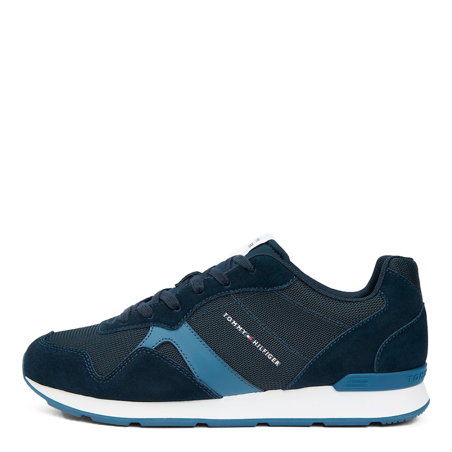 zapatillas-de-ante-con-mezcla-de-texturas