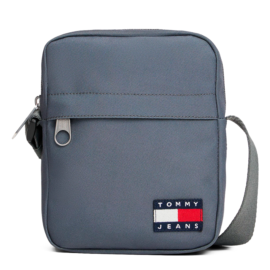 bolso-reporter-essential-con-inscripcion bolso-reporter-essential-con-inscripcion