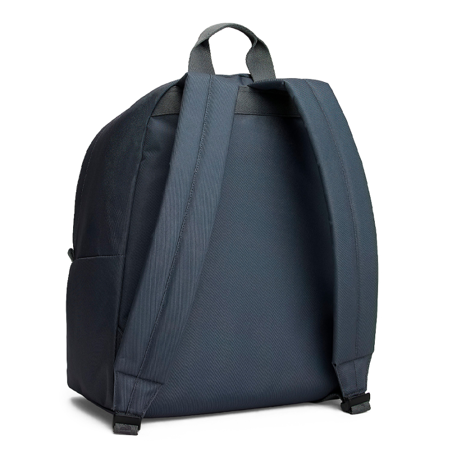 mochila-essencial-com-logotipo mochila-essencial-com-logotipo