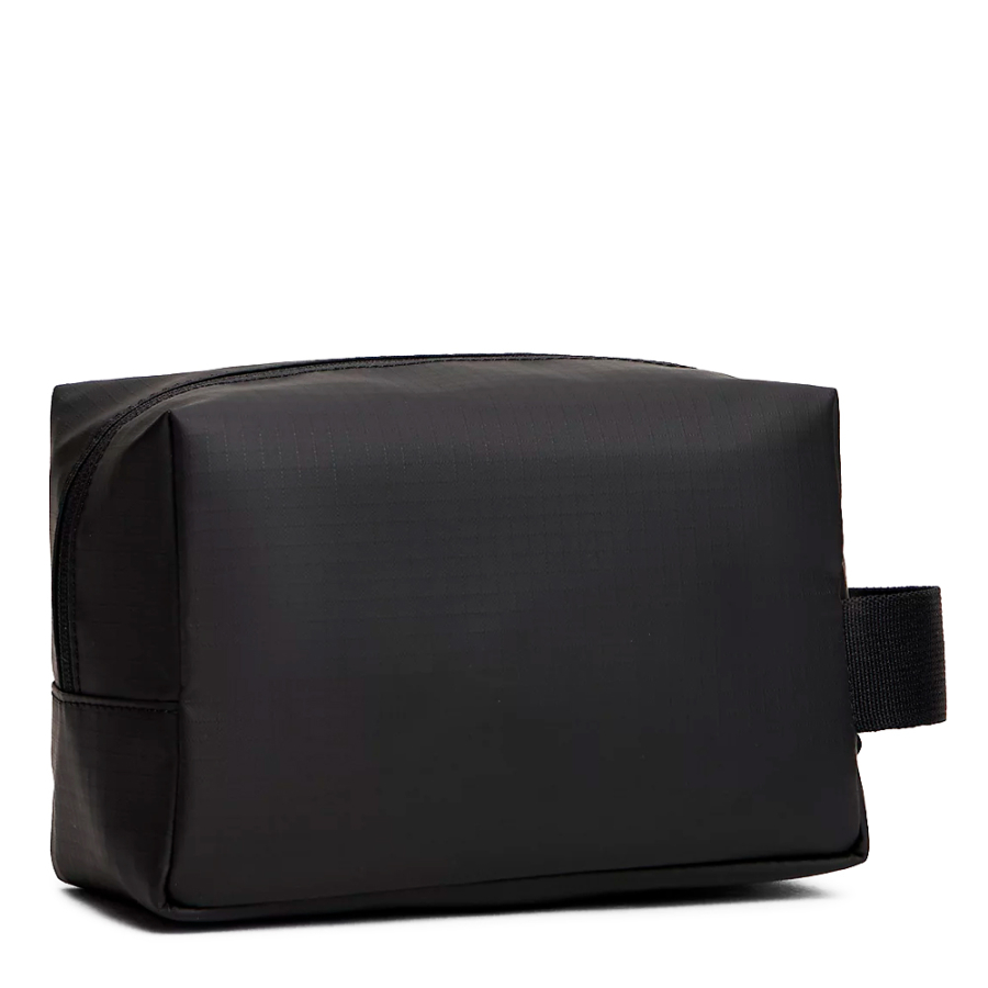 essential-tech-ripstop-fabric-toiletry-bag essential-tech-ripstop-fabric-toiletry-bag