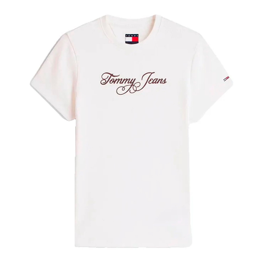 t-shirt-con-logo-slim-essentials