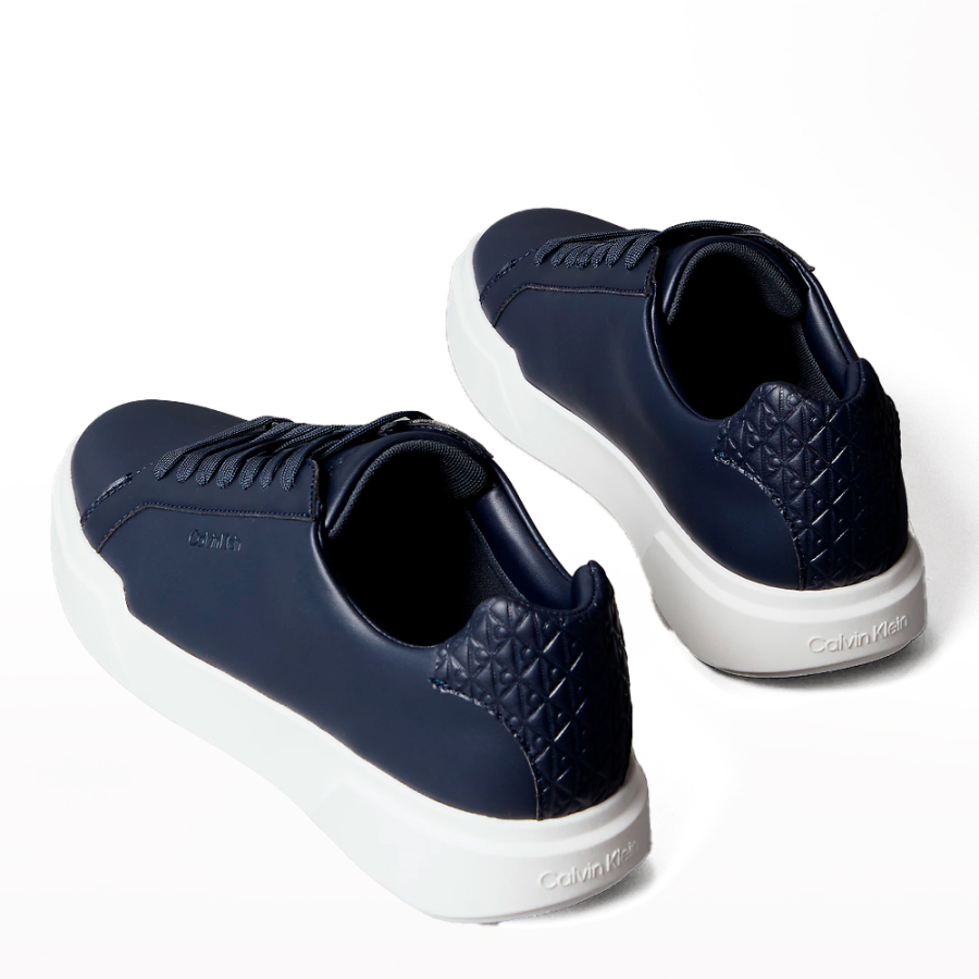 zapatillas-avenue-de-piel-lisa-con-logo zapatillas-avenue-de-piel-lisa-con-logo