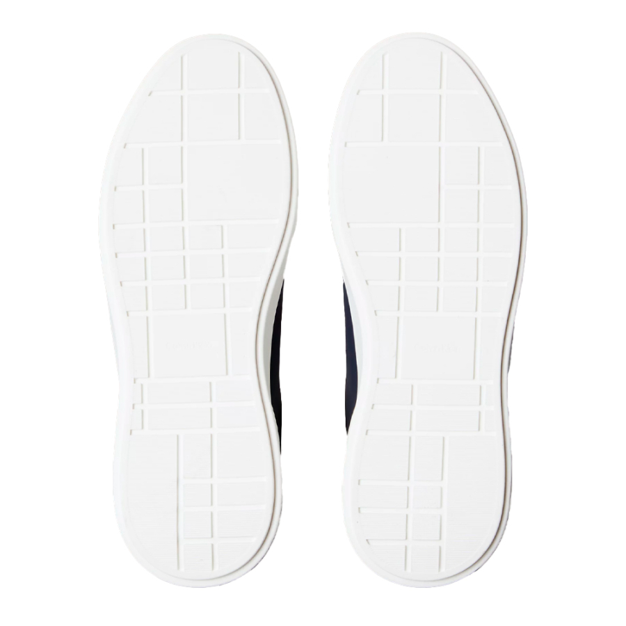 sneakers-avenue-in-pelle-liscia-con-logo