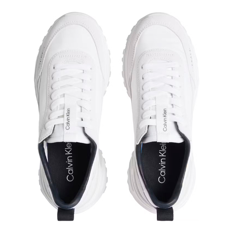 chaussures-de-course-trailblazer-en-daim chaussures-de-course-trailblazer-en-daim