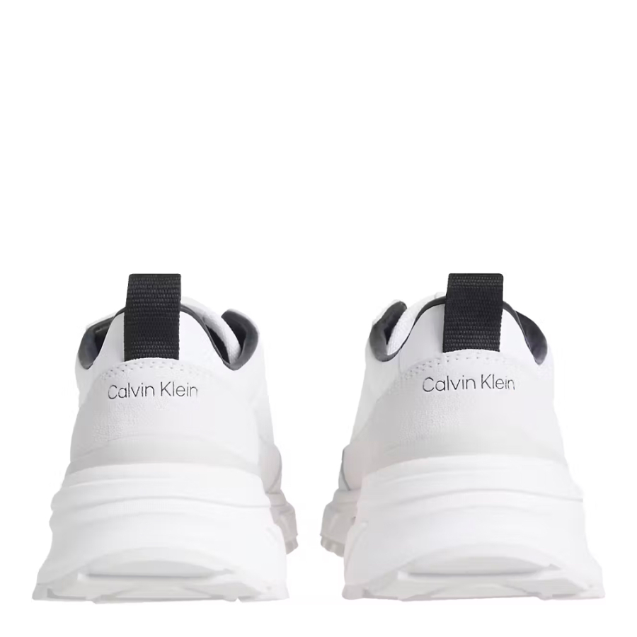 chaussures-de-course-trailblazer-en-daim chaussures-de-course-trailblazer-en-daim