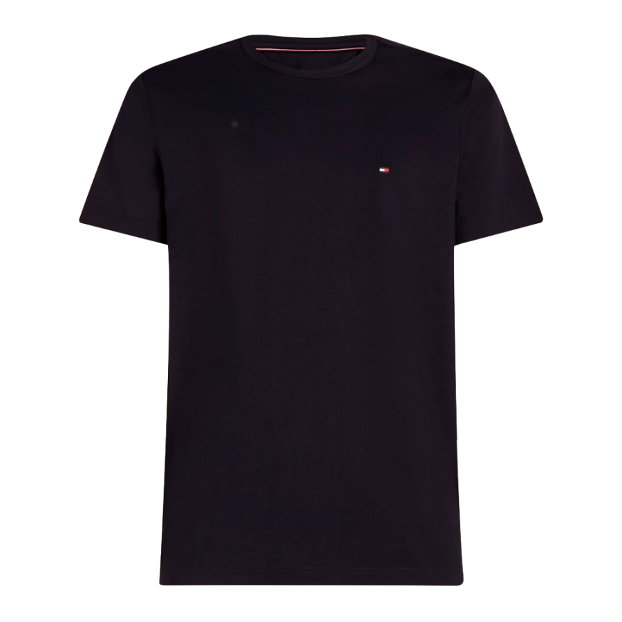 t-shirt-performante-con-scollo-tondo t-shirt-performante-con-scollo-tondo