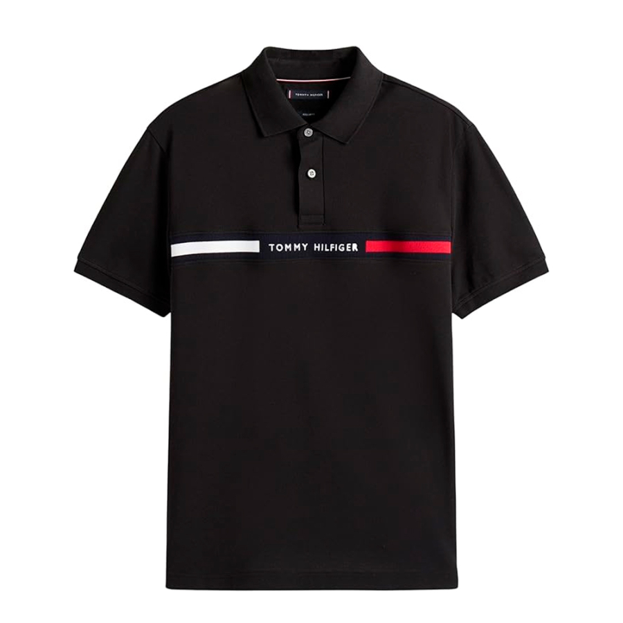 poloshirt-in-regularer-passform-mit-gesticktem-logo