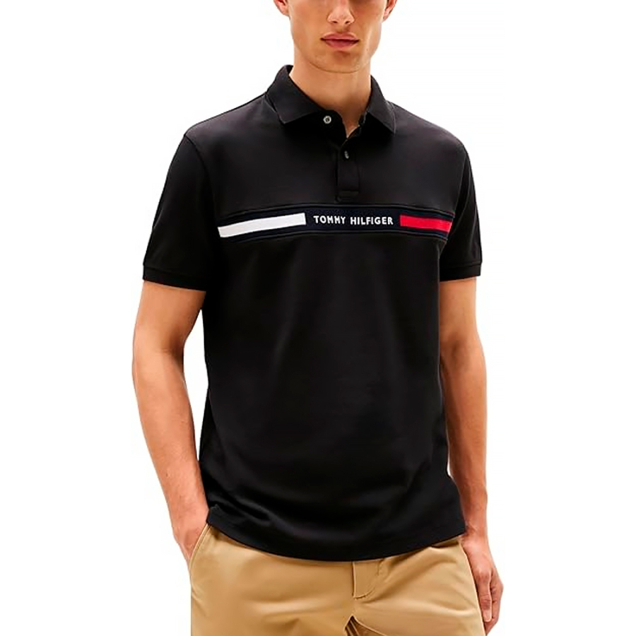 regular-fit-polo-shirt-with-embroidered-logo regular-fit-polo-shirt-with-embroidered-logo
