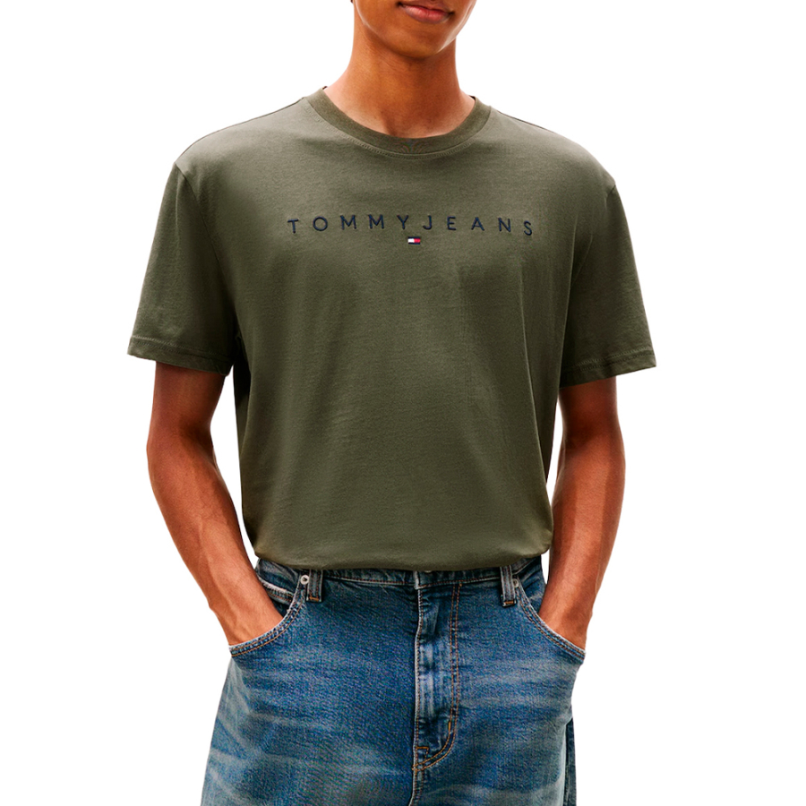 camiseta-con-logo-lineal-bordado camiseta-con-logo-lineal-bordado