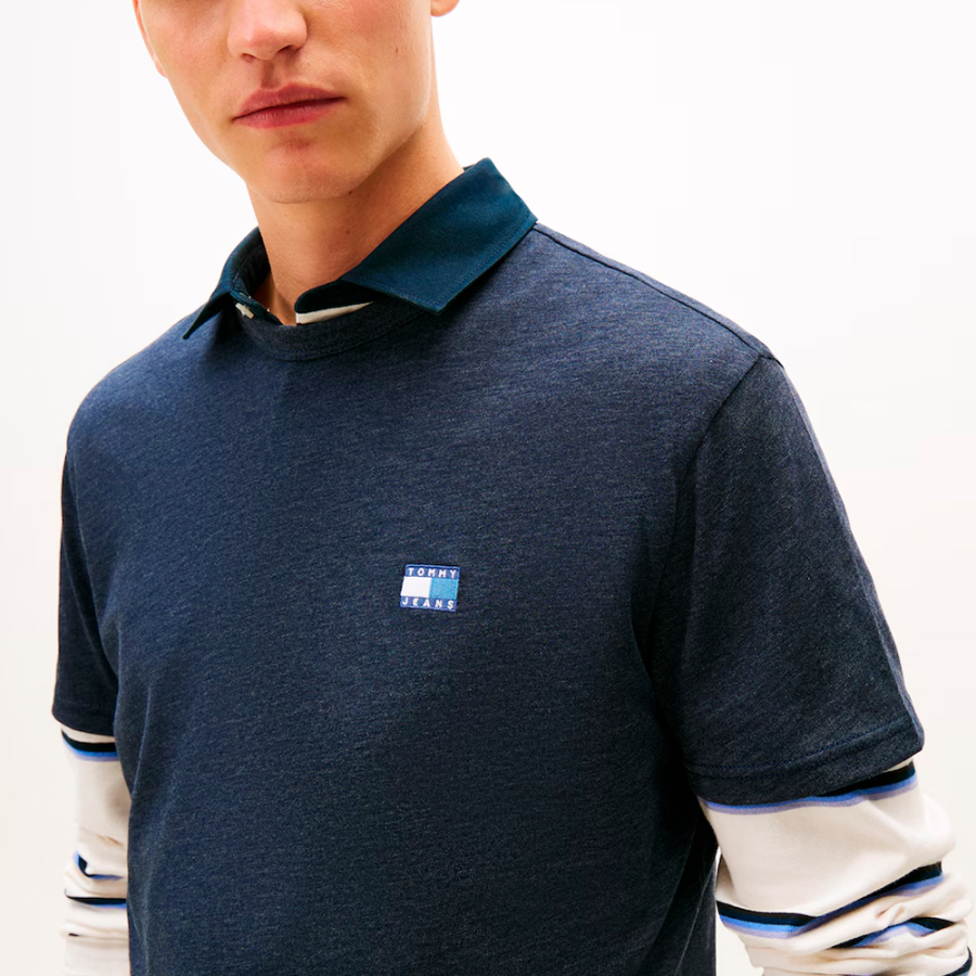 camiseta-de-malha-com-aplique-tonal camiseta-de-malha-com-aplique-tonal