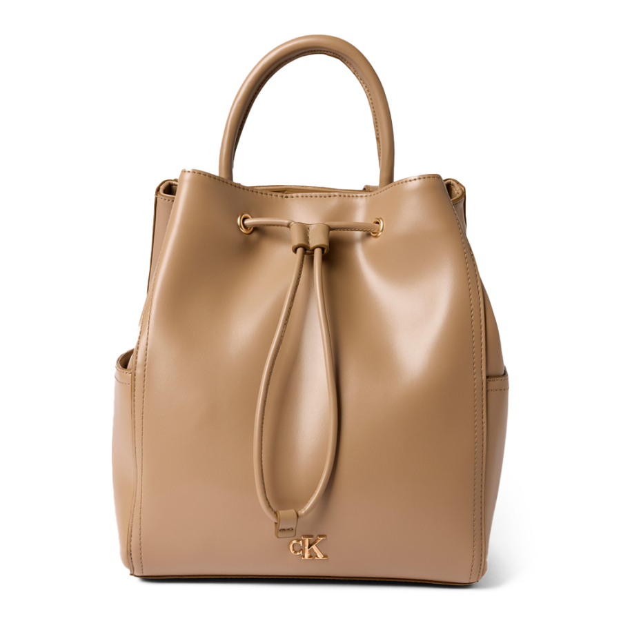 monogramm-rucksack-mit-kordelzug