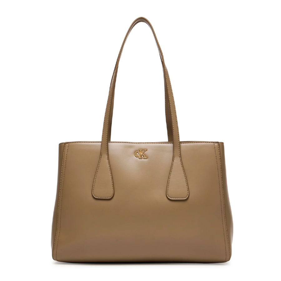 medium-monogrammed-work-tote-bag medium-monogrammed-work-tote-bag