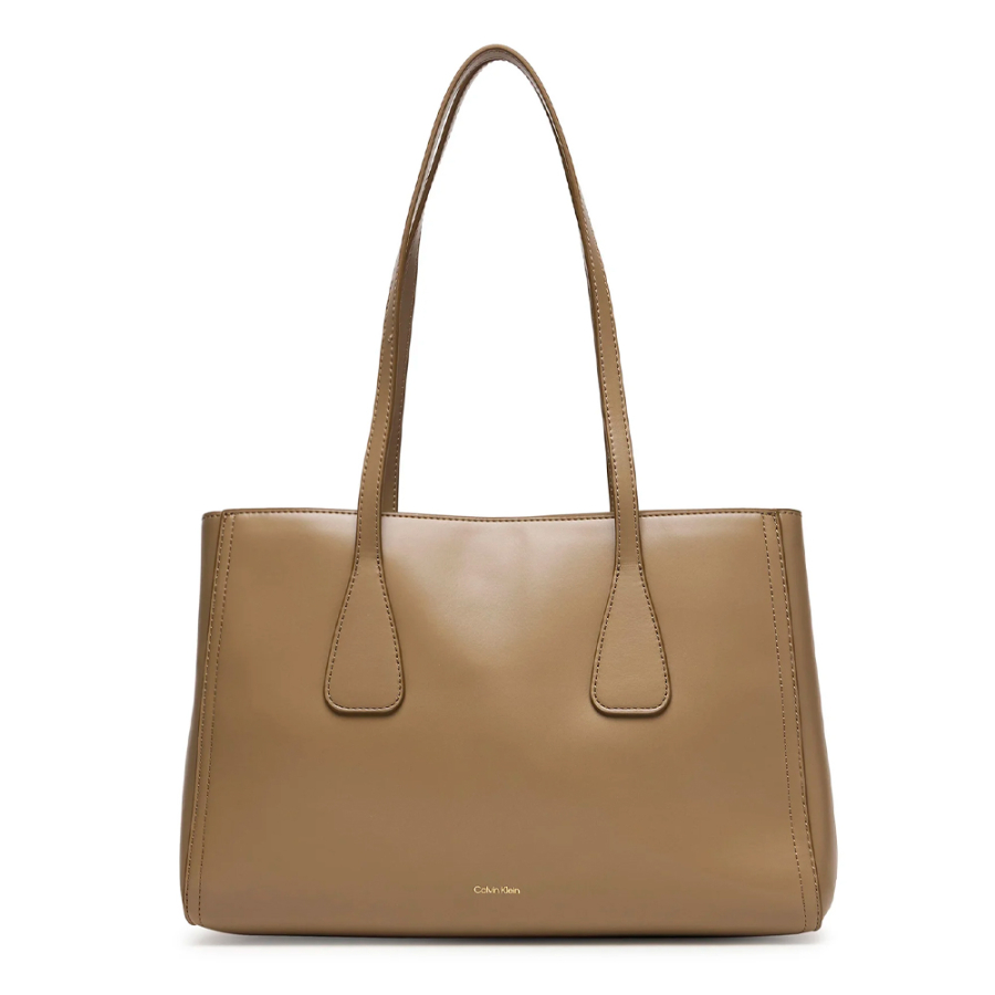 bolso-tote-de-trabajo-mediano-con-monograma bolso-tote-de-trabajo-mediano-con-monograma