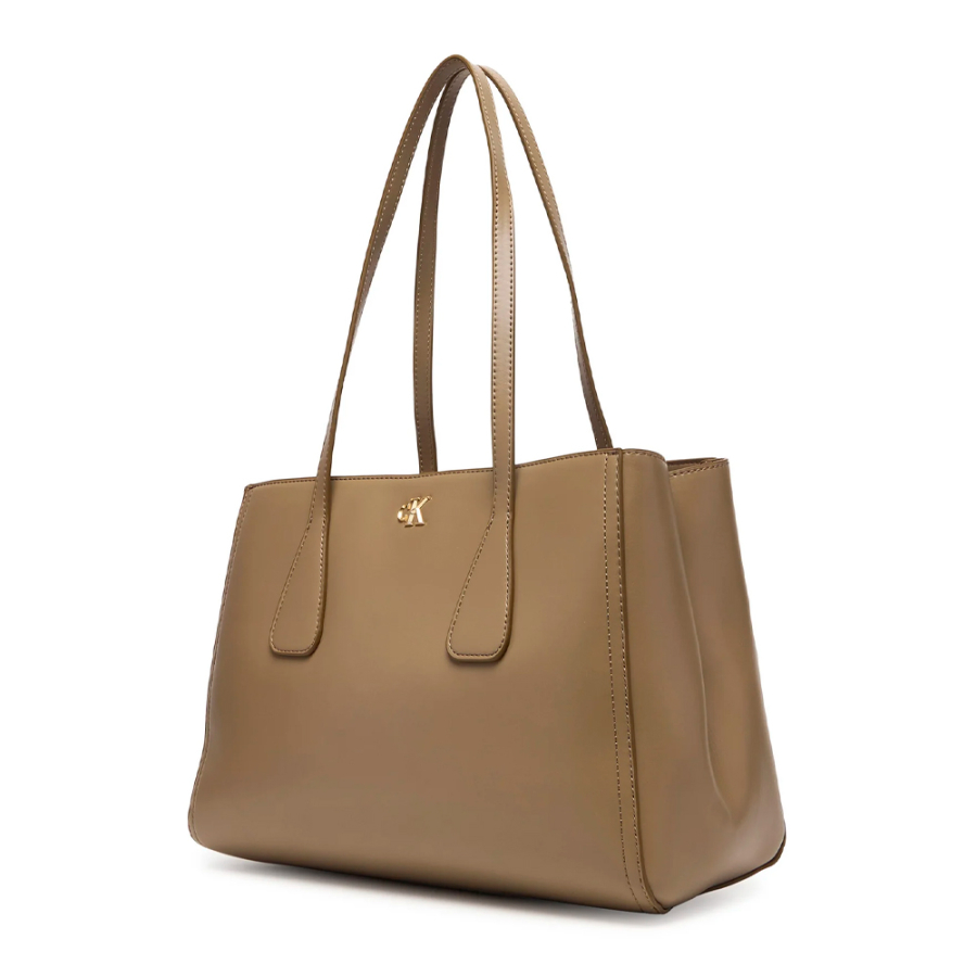 bolsa-de-trabalho-media-com-monograma