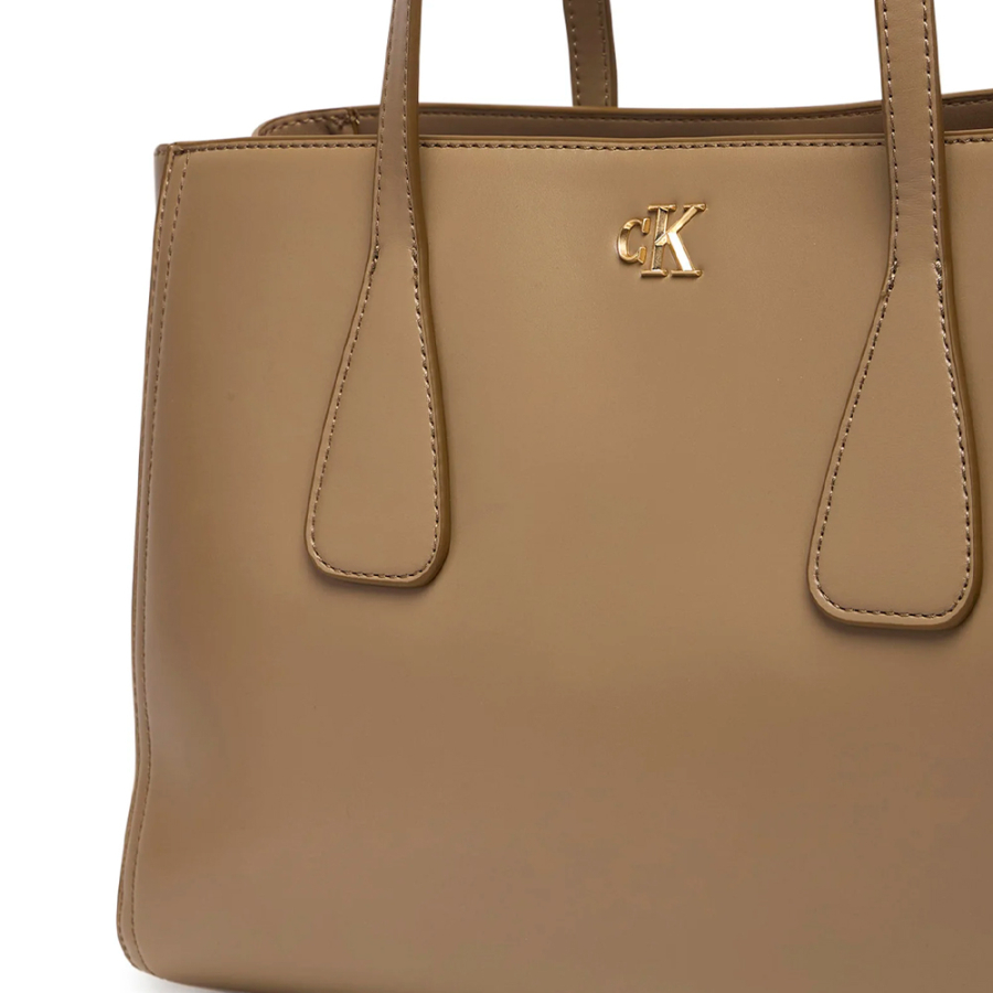 bolso-tote-de-trabajo-mediano-con-monograma bolso-tote-de-trabajo-mediano-con-monograma