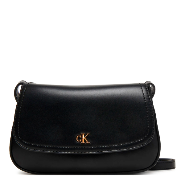 Calvin Klein Sac photo rabat monogramm - U Noir- Ref 70$