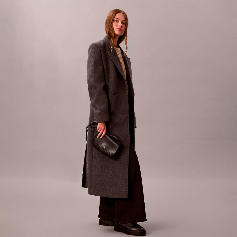 sac-photo-a-rabat-monogramme sac-photo-a-rabat-monogramme