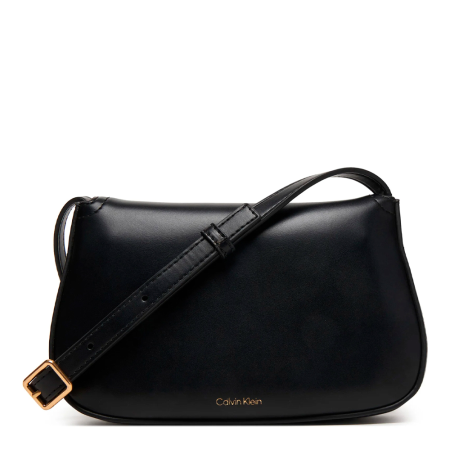 bolsa-para-camera-com-aba-e-monograma