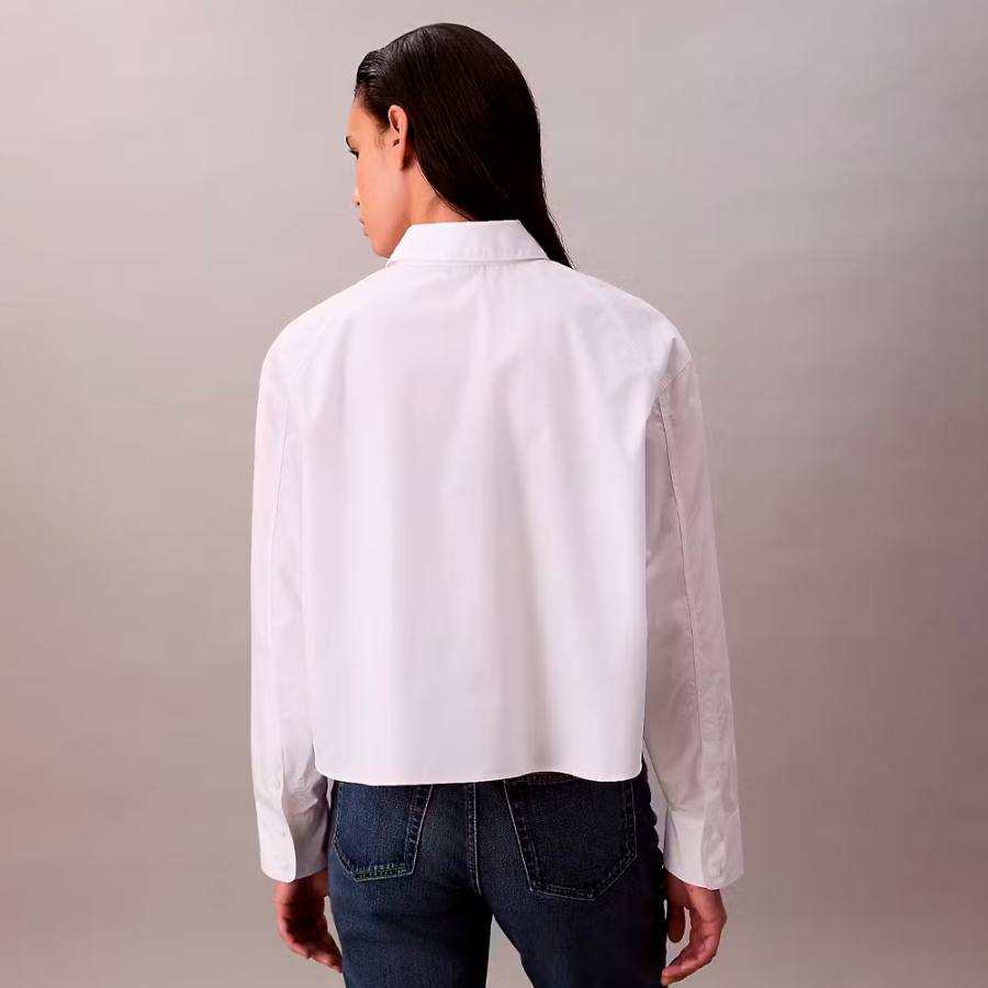 camicia-corta-boxy-a-tinta-unita