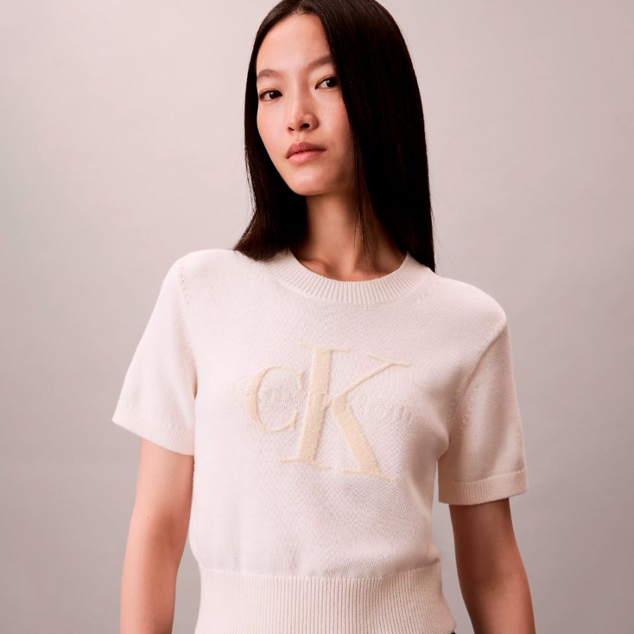 t-shirt-corta-in-jersey-con-monogramma