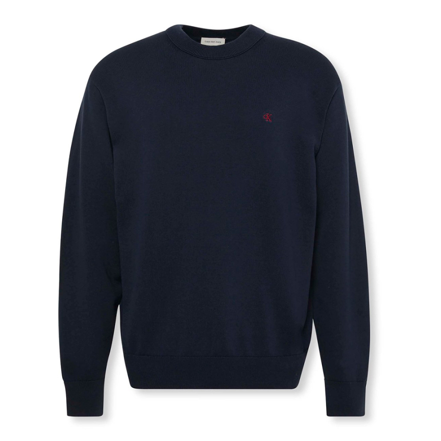 loose-fitting-monogrammed-sweater