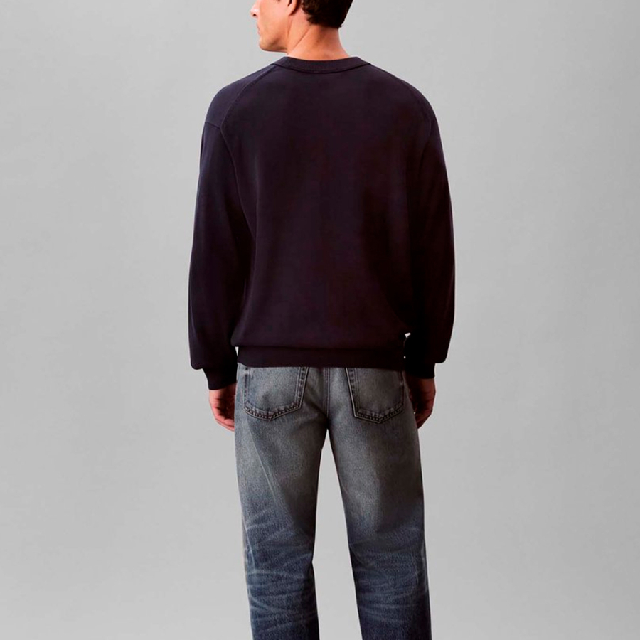 maglione-largo-con-monogramma