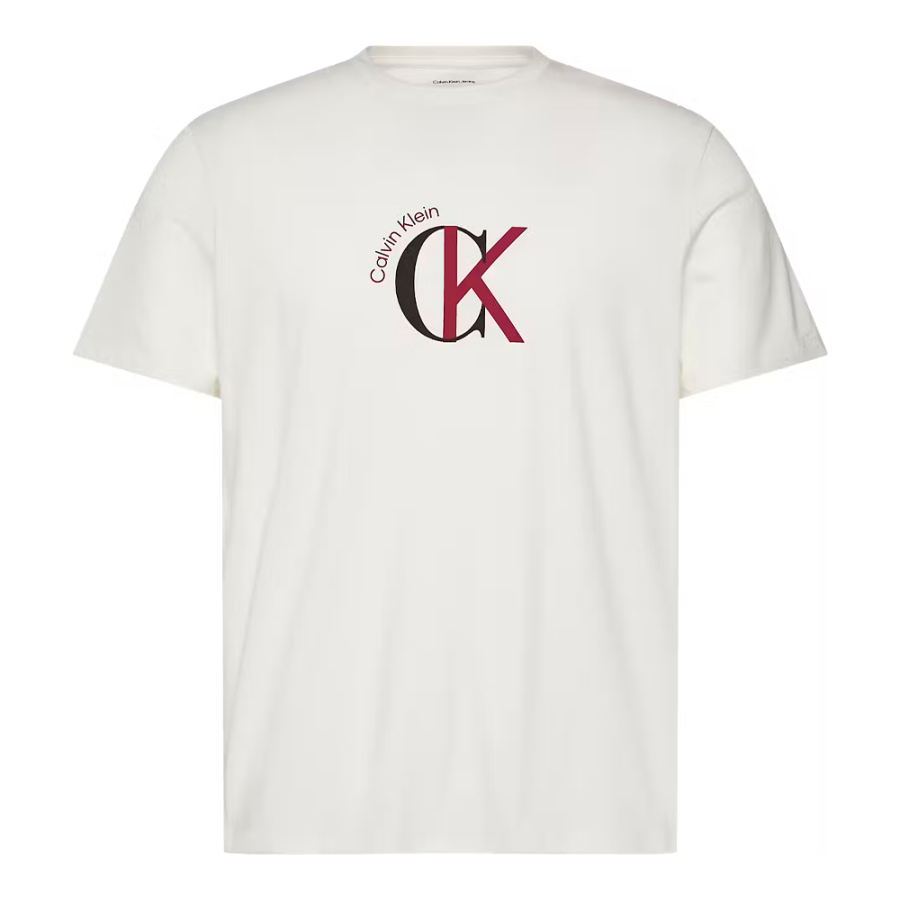 camiseta-2tone-graphic