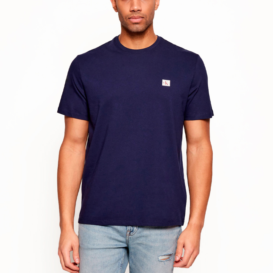 camiseta-de-algodon-con-insignia