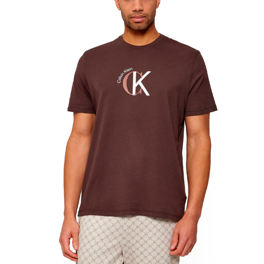 2tone-graphic-t-shirt