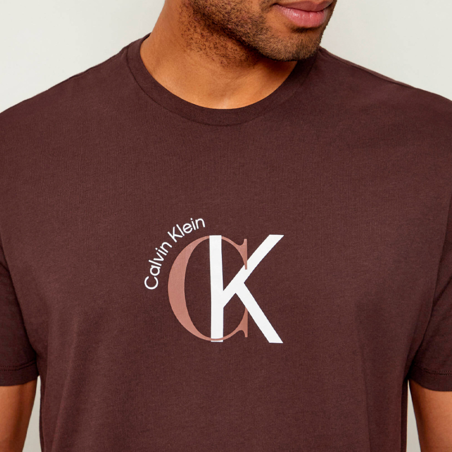 2-farbiges-grafik-t-shirt