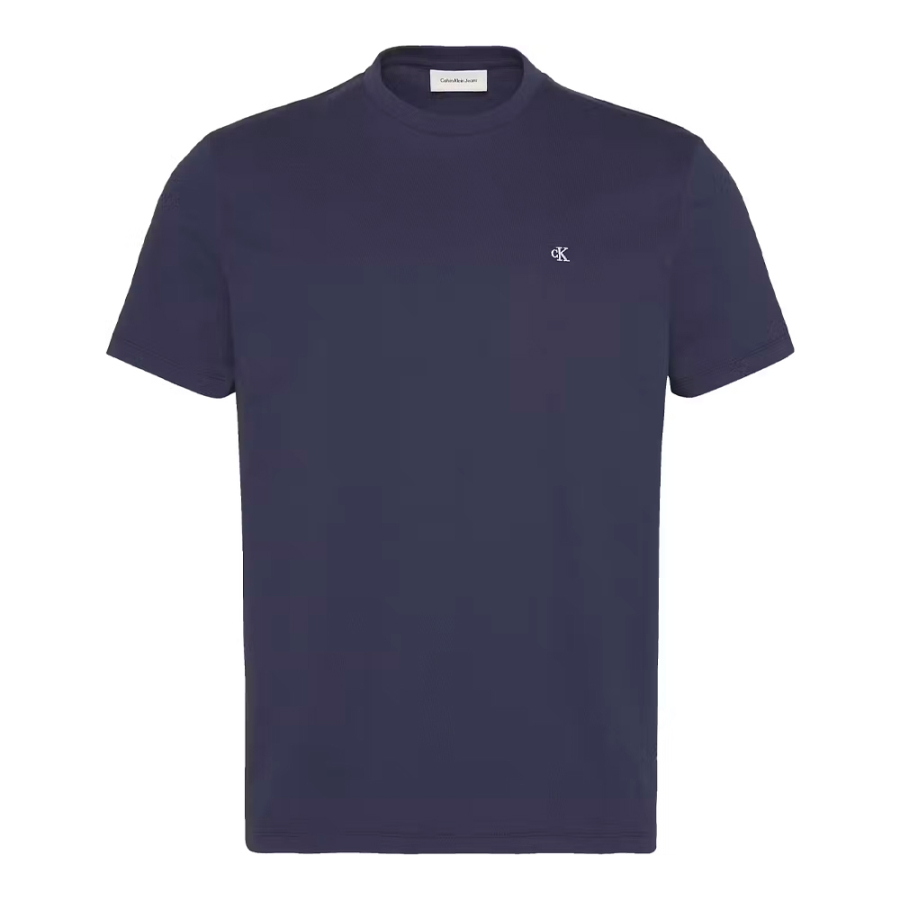 classic-monogrammed-t-shirt classic-monogrammed-t-shirt