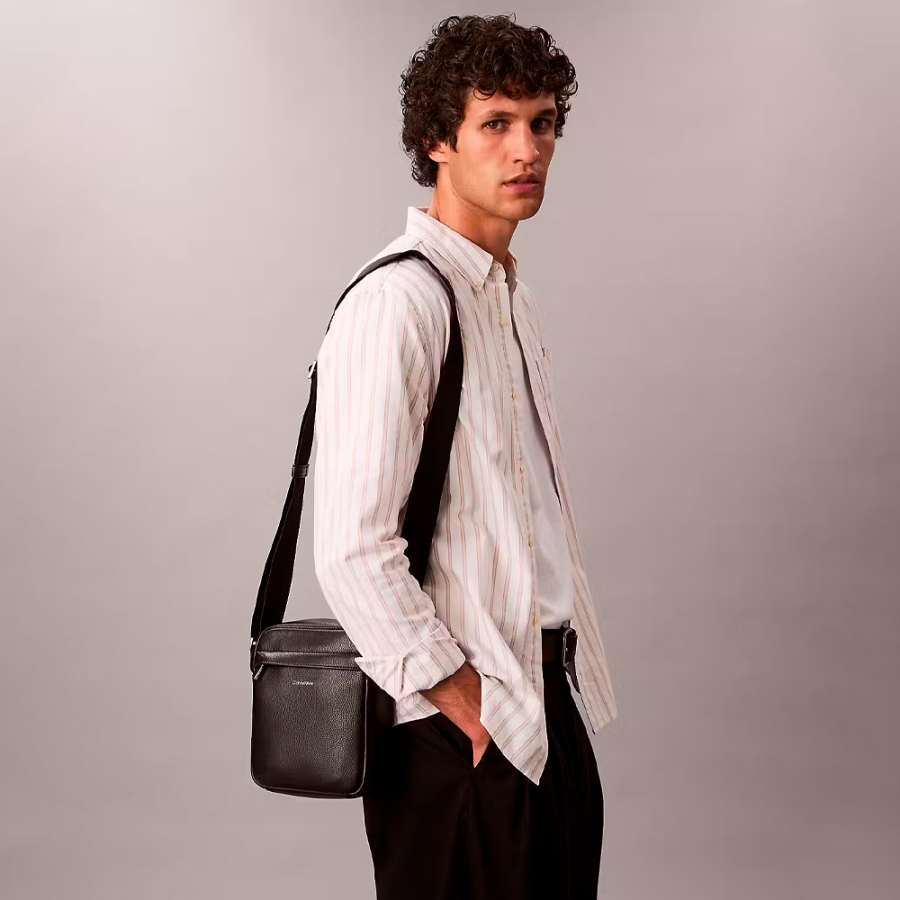 bolso-reporter-micro-pebble bolso-reporter-micro-pebble