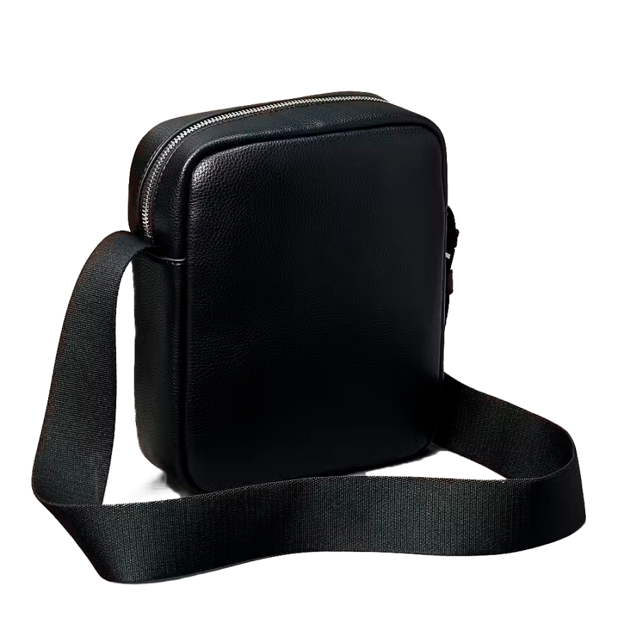 micro-pebble-reporter-bag micro-pebble-reporter-bag