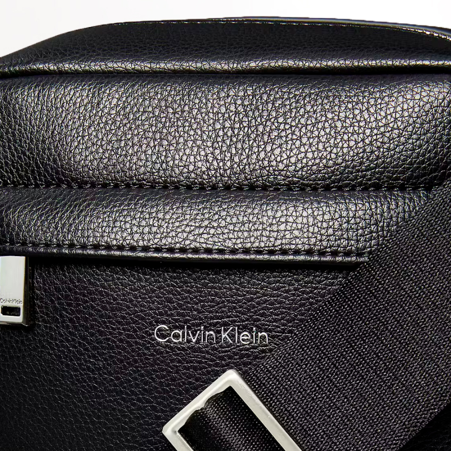 micro-pebble-reporter-bag micro-pebble-reporter-bag