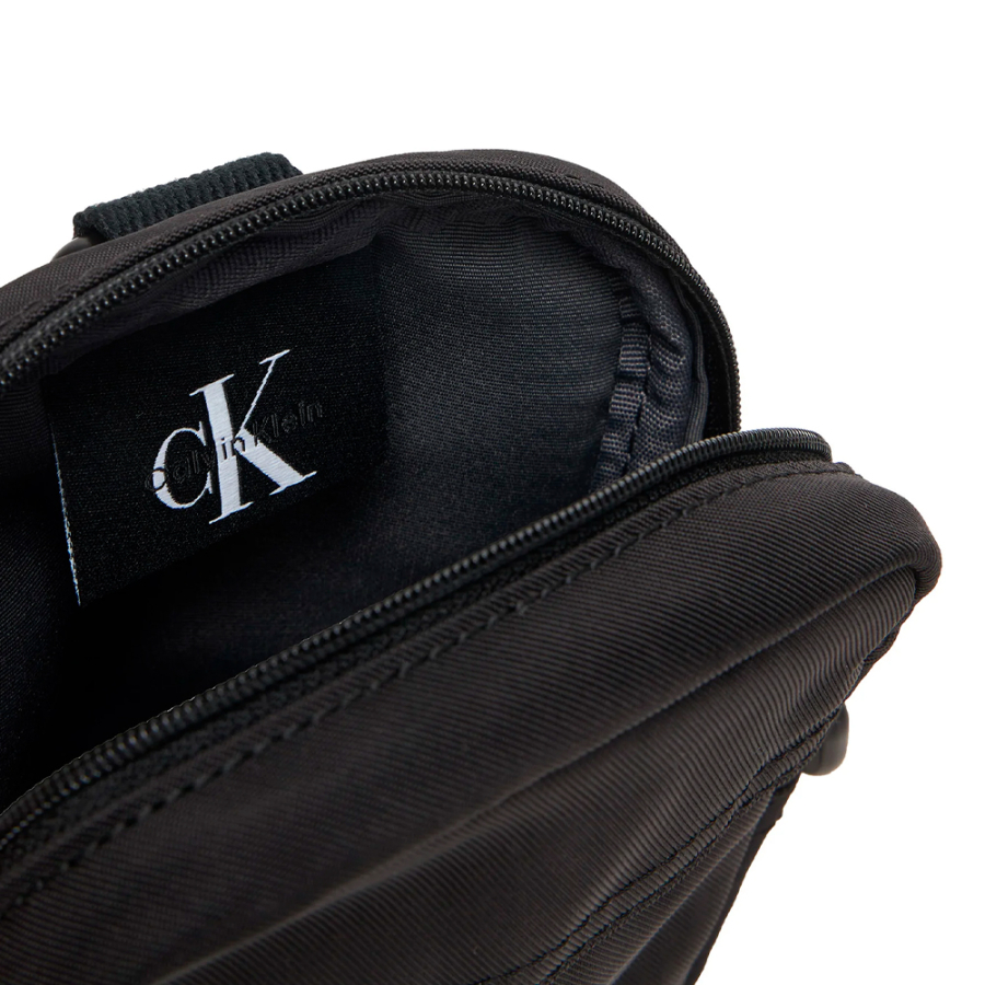 bandolera-bold-logo-slim-reporter