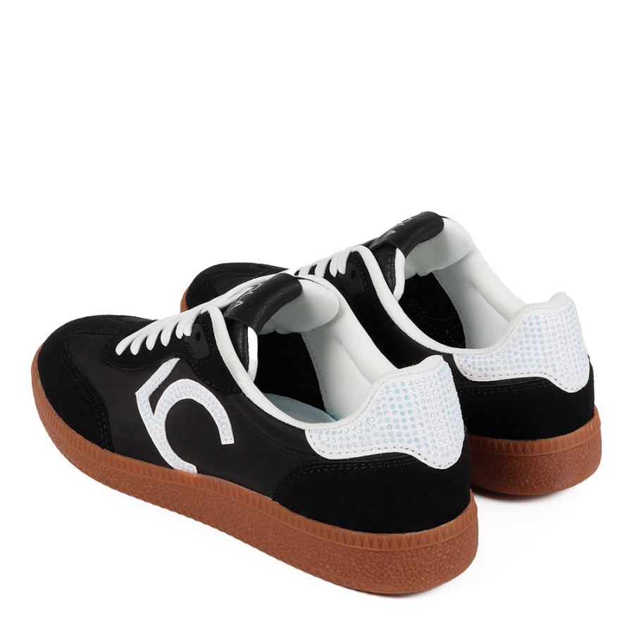 rhinestone-trainers-shoe-details rhinestone-trainers-shoe-details