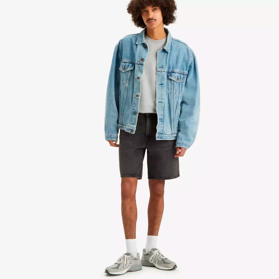 shorts-468-stay-loose shorts-468-stay-loose