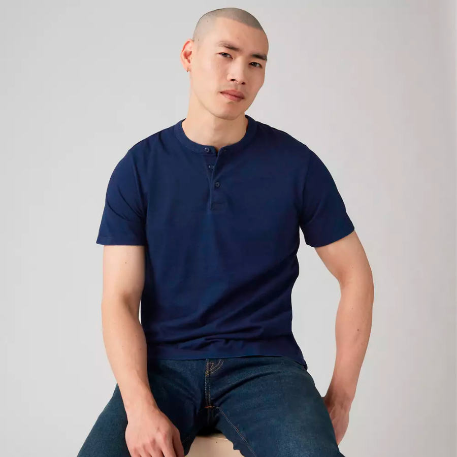 housemark-button-down-short-sleeve-t-shirt housemark-button-down-short-sleeve-t-shirt